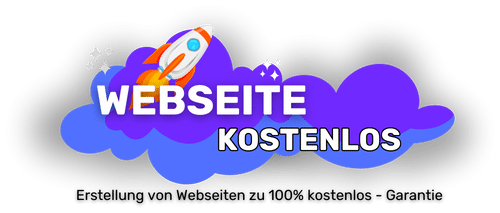 WebseiteKostenlos.de – Ihr professioneller Webauftritt, komplett kostenfrei.